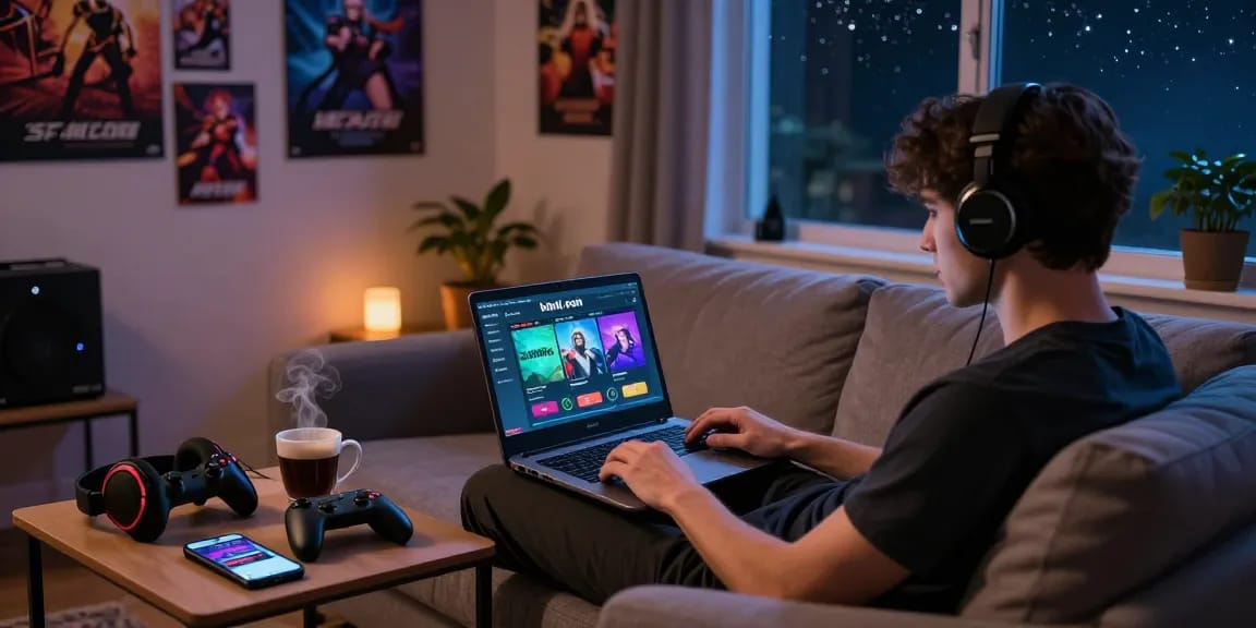 Enjoy engaging html porn games in a cozy living room with ambient lighting.