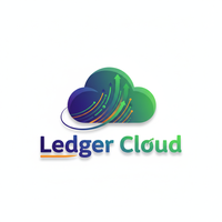 Ledgercloud